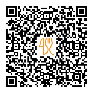 QR-code link către meniul Restaurant le Coucou