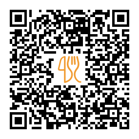 QR-code link către meniul Auberge Roudbaach