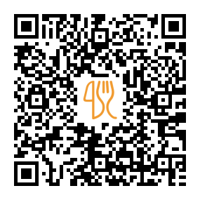 QR-code link către meniul Bäckerei Krafczyk