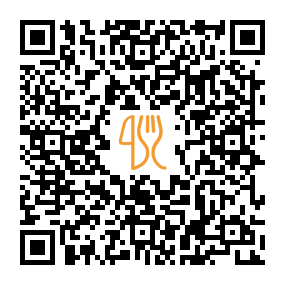 QR-code link către meniul Pizzeria Agli Amici