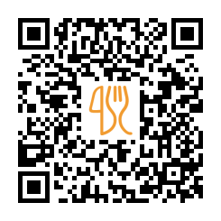 QR-code link către meniul Holdaak