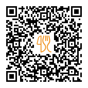 QR-code link către meniul Kutterfisch Eiscafé