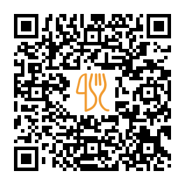 QR-code link către meniul Bordas