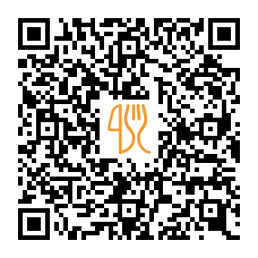 QR-code link către meniul Landgasthaus Böhm