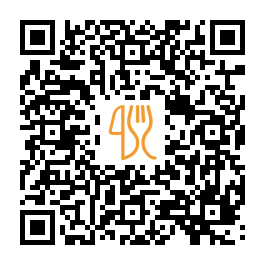 QR-code link către meniul Jetpizza