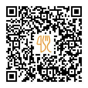 QR-code link către meniul La Cueva Del Zorro