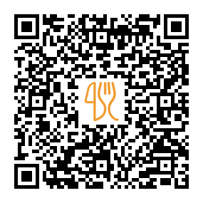 QR-code link către meniul Iki Grilio Zona: Vingio Parkas