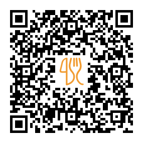 QR-code link către meniul Pas Manta, Kavine Baras