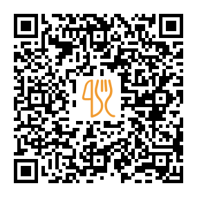 QR-code link către meniul Régal Food