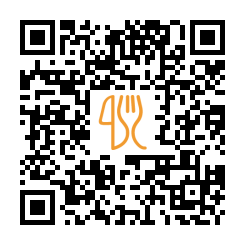 QR-code link către meniul Annida