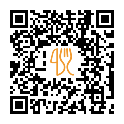 QR-code link către meniul Suvingis Lt