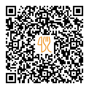 QR-code link către meniul Snack Lara Sàrl Restauration Turque