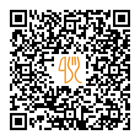 QR-code link către meniul Steakhouse