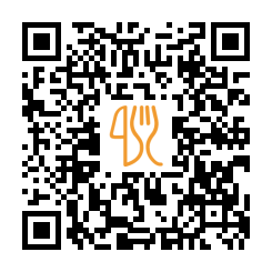 QR-code link către meniul Kpurros Cafe