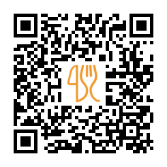 QR-code link către meniul Pasta Fresca