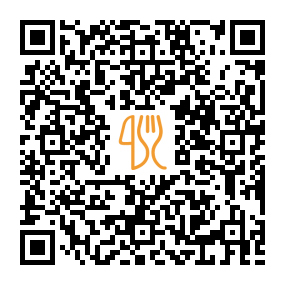 QR-code link către meniul Taiyo Sushi Bar