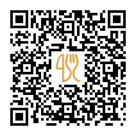 QR-code link către meniul Senas Namas