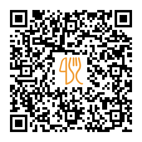 QR-code link către meniul Mariscos Sinaloa