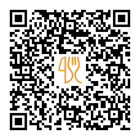 QR-code link către meniul Bun Burger