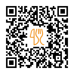 QR-code link către meniul Café Brasil