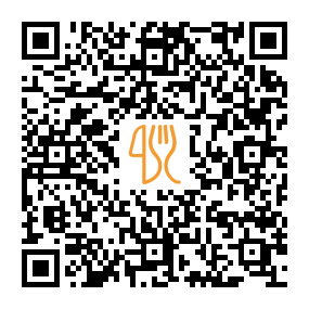 QR-code link către meniul Cecília