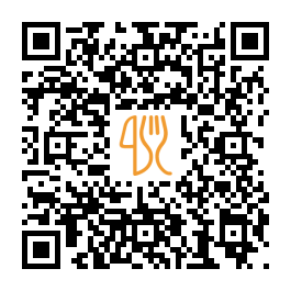 QR-code link către meniul Noppakao