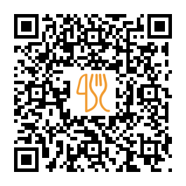 QR-code link către meniul Eat Rice