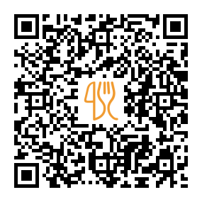 QR-code link către meniul Siam Delight Thai Cuisine