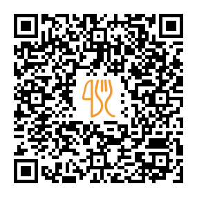 QR-code link către meniul Spatz Café Bistro