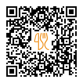 QR-code link către meniul Wake.eat.drink