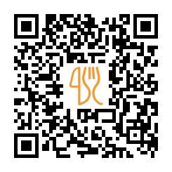 QR-code link către meniul Wasabi