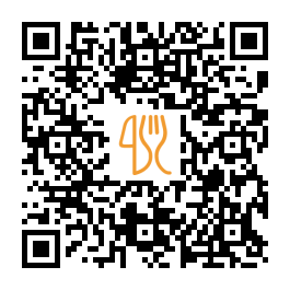 QR-code link către meniul Liba