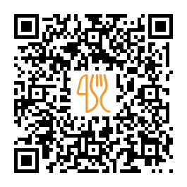 QR-code link către meniul Crisperia