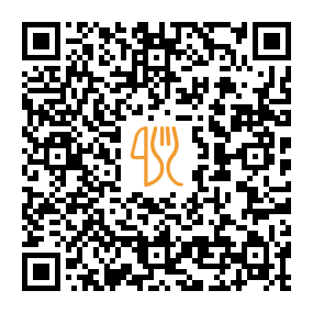 QR-code link către meniul Sambucas Italian