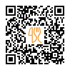 QR-code link către meniul Et