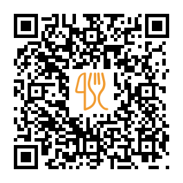 QR-code link către meniul Lake Fork Roadhouse