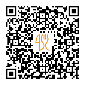 QR-code link către meniul Long John Silvers