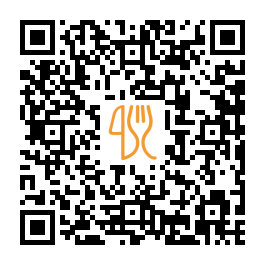 QR-code link către meniul Alytus Kibininė