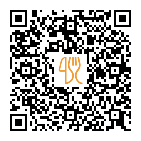 QR-code link către meniul Ristorante La Vela