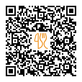 QR-code link către meniul Schiffsmeisterhaus