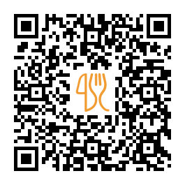 QR-code link către meniul Sunrise Donuts