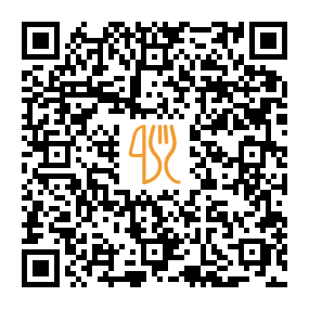 QR-code link către meniul Skychief Package Liquors