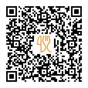 QR-code link către meniul Subway