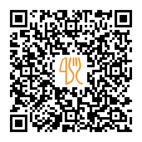 QR-code link către meniul Trübli Bar