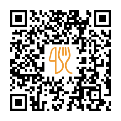 QR-code link către meniul Skeeter's