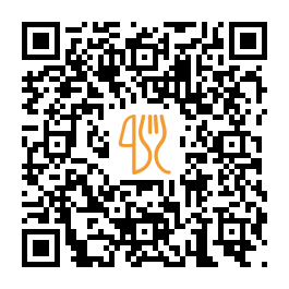 QR-code link către meniul Kunjilal Food House