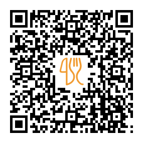 QR-code link către meniul Tent Hookah Lounge