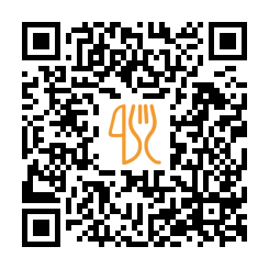 QR-code link către meniul Tj's Cafe