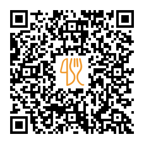 QR-code link către meniul Mcdonald's