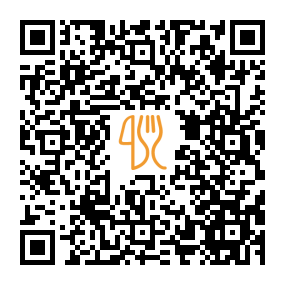 QR-code link către meniul La Villa 1908